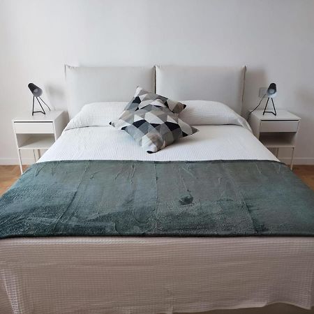 Colosseum Rome Guest House Luil Zewnętrze zdjęcie