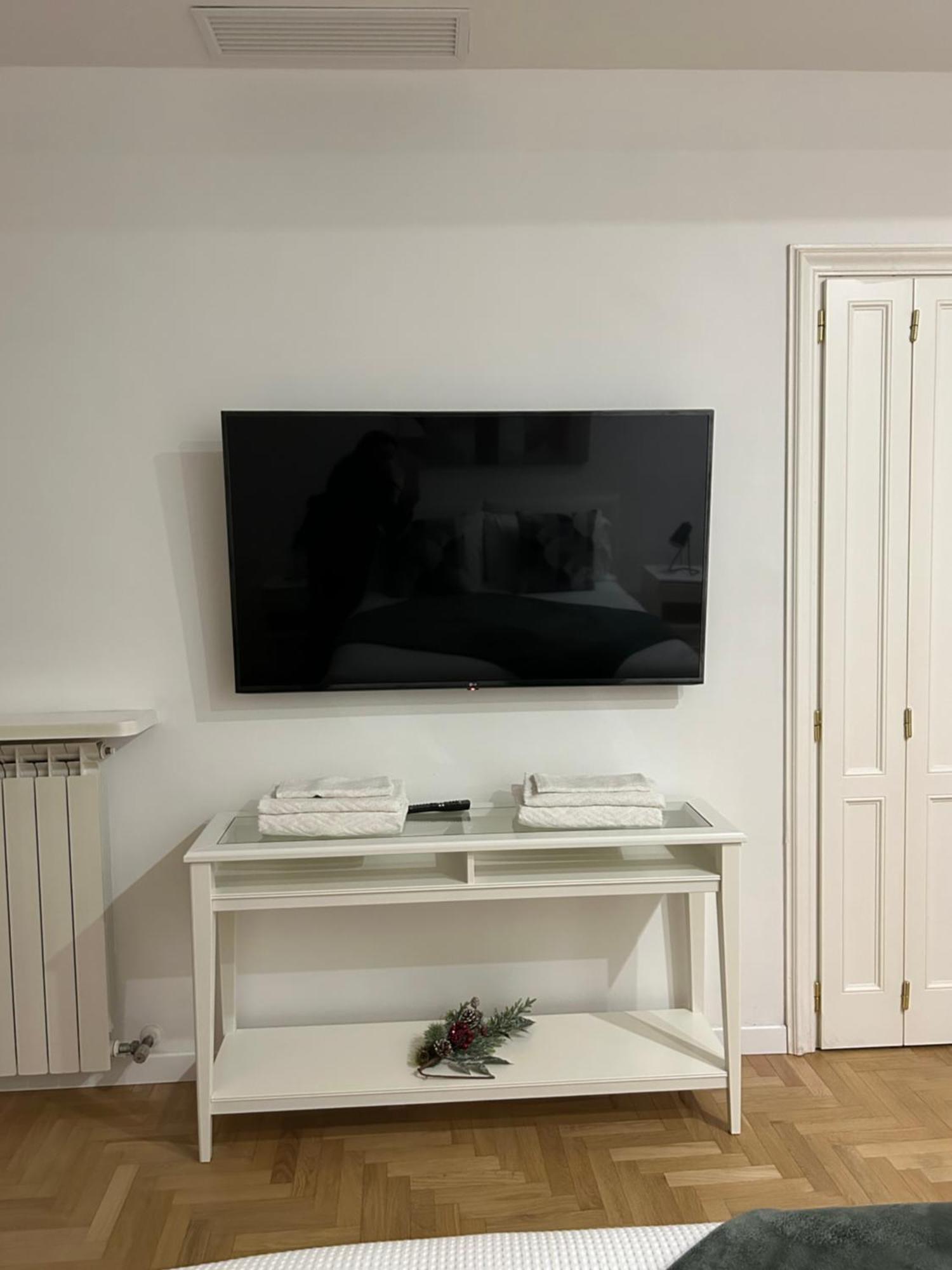 Colosseum Rome Guest House Luil Zewnętrze zdjęcie